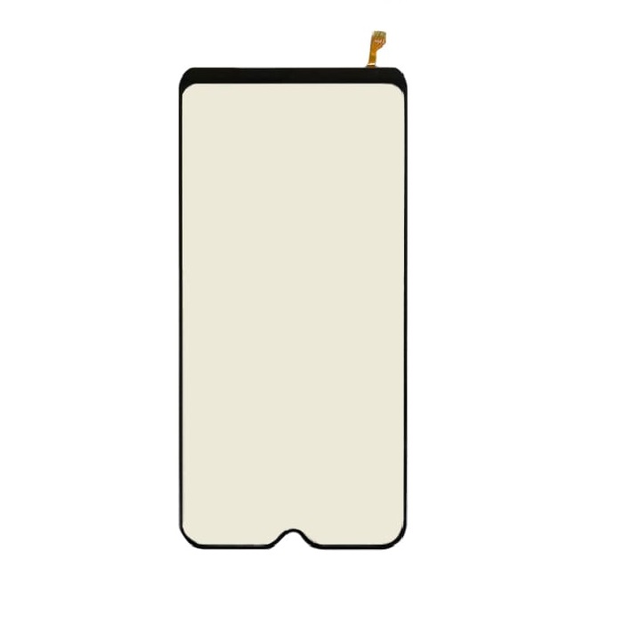 بک لايت سامسونگ Samsung A01-A015 اورجينال