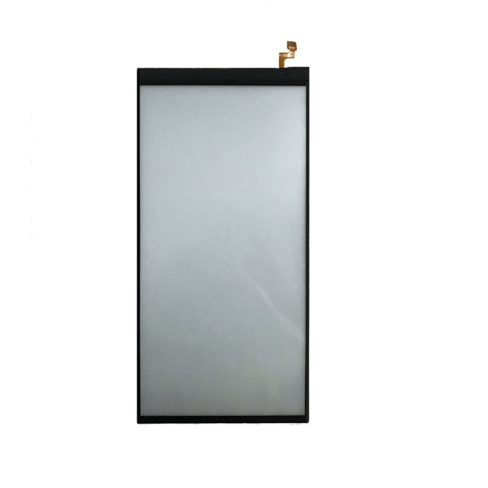 بک لايت سامسونگ Samsung A032-A03 Core اورجينال