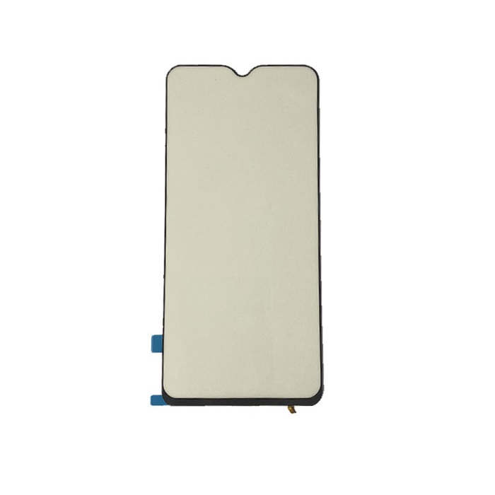 بک لايت شيائومي Xiaomi Redmi 9 اورجينال