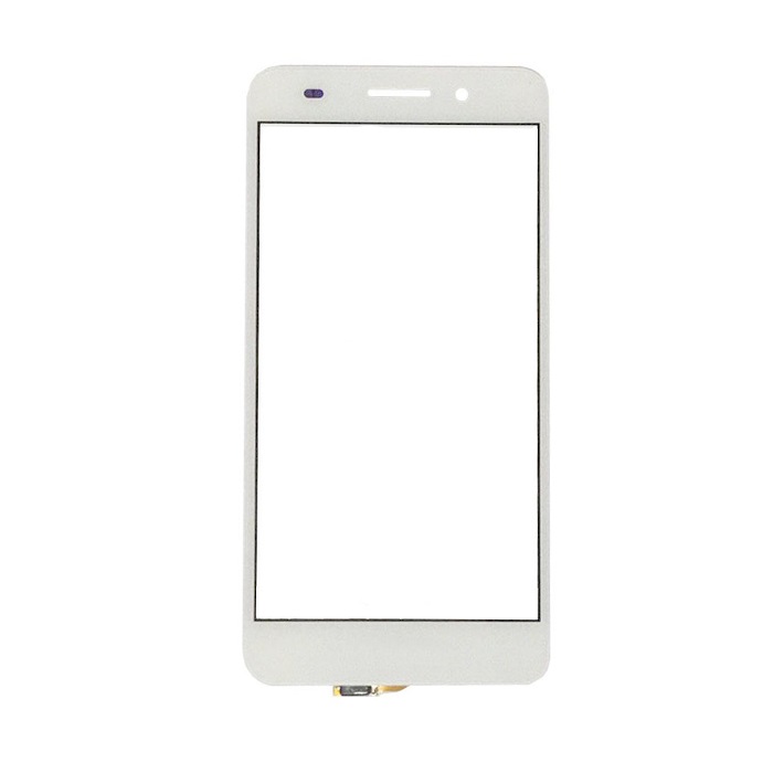 تاچ اسکرين هواوي Huawei Y6-2 رنگ سفيد