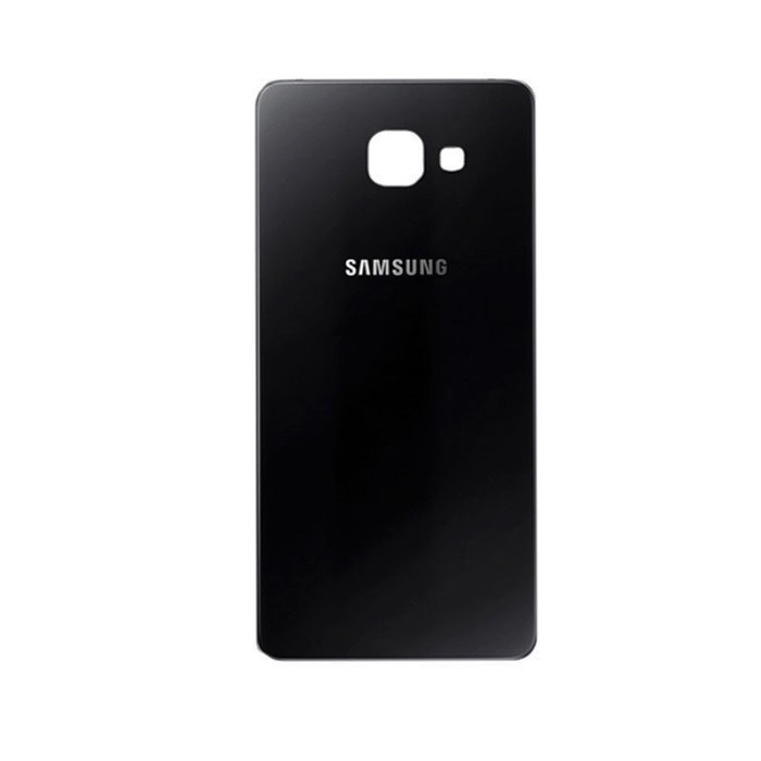 درب پشت سامسونگ Samsung A710 رنگ مشکي
