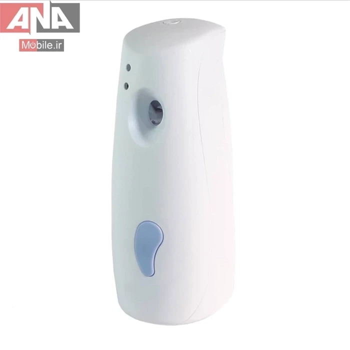دستگاه خوشبو کننده هوا ليزا جونز مدل POWER