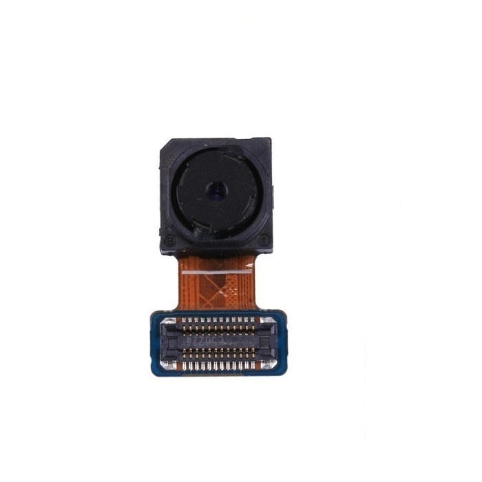 دوربين جلو سامسونگ Samsung J710