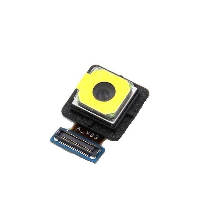 دوربين پشت سامسونگ Samsung A720 / A520 