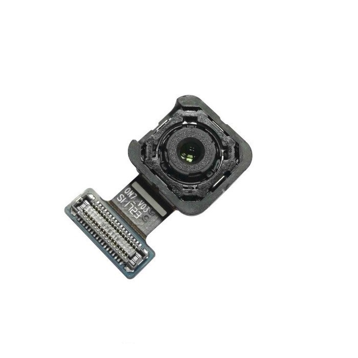 دوربين پشت سامسونگ Samsung J530