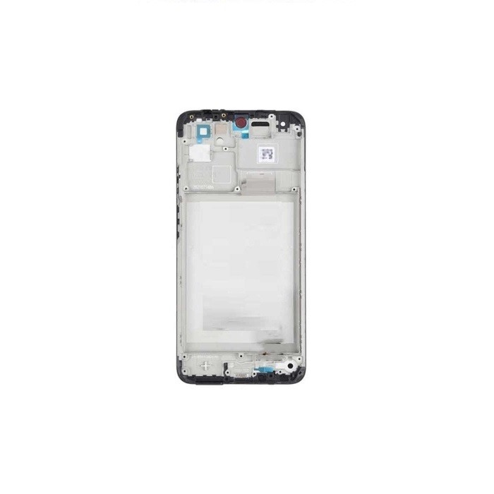 فريم ال سي دي Xiaomi Redmi 10 5G / Redmi 10 Prime 2SIM 