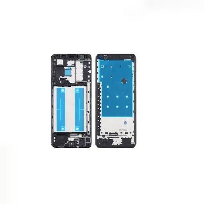 فريم ال سي دي سامسونگ Samsung A01 Core / A013