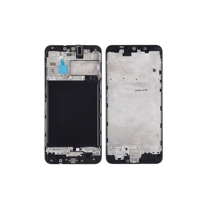فريم ال سي دي سامسونگ Samsung A10 / A105 2sim