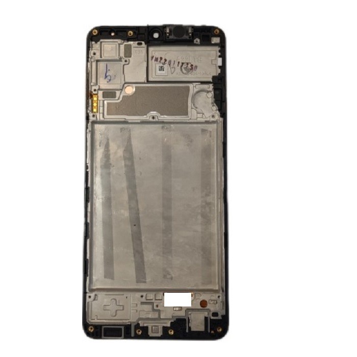 فريم ال سي دي سامسونگ Samsung A225 / A22 4G