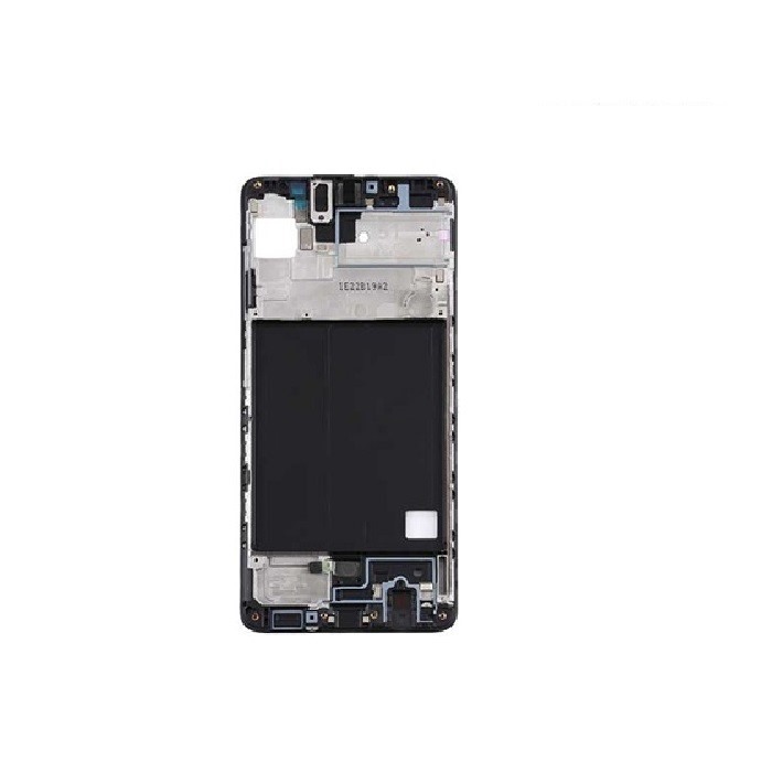 فريم ال سي دي Samsung A51-A515 رنگ مشکي