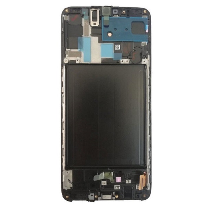 فريم ال سي دي سامسونگ Samsung A70
