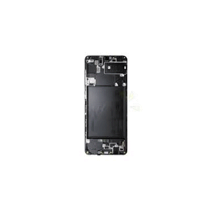 فريم ال سي دي سامسونگ Samsung A71