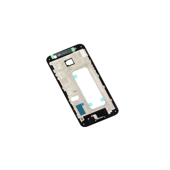 فريم ال سي دي سامسونگ Samsung J415 / J4+  / J4 Plus