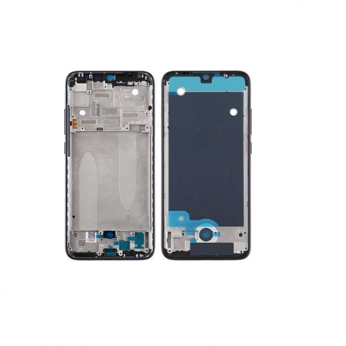فريم ال سي دي شيائومي Xiaomi Mi A3 رنگ مشکي