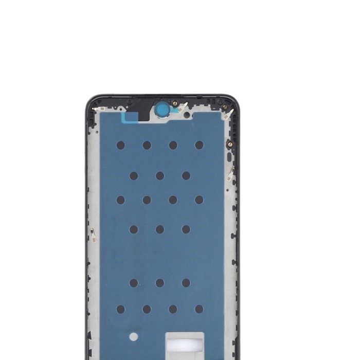 فريم ال سي دي شيائومي Xiaomi Poco X3 GT رنگ مشکي