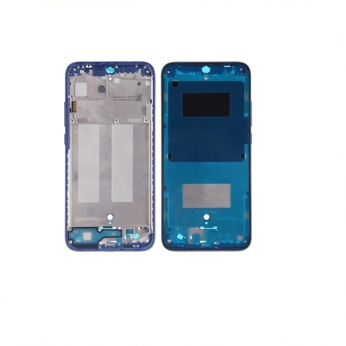 فريم ال سي دي شيائومي Xiaomi Redmi 7 رنگ آبي