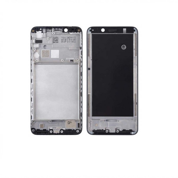 فريم ال سي دي شيائومي Xiaomi Redmi 7A 2sim رنگ مشکي