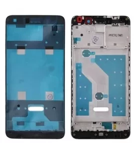 فريم ال سي دي هواوي 2017 Huawei Y7 Prime رنگ مشکي