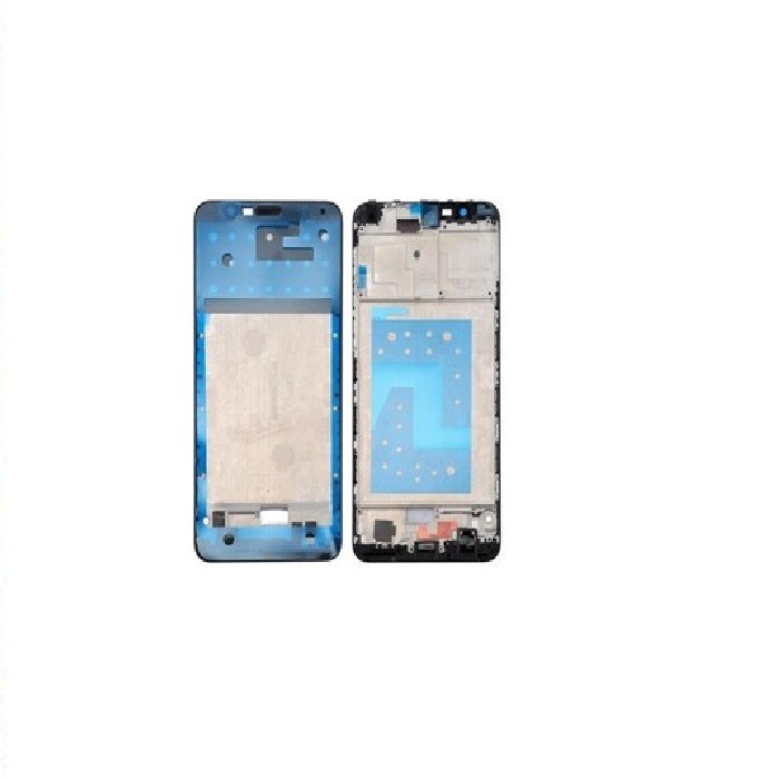 فريم ال سي دي هواوي Huawei Honor X7 4G 