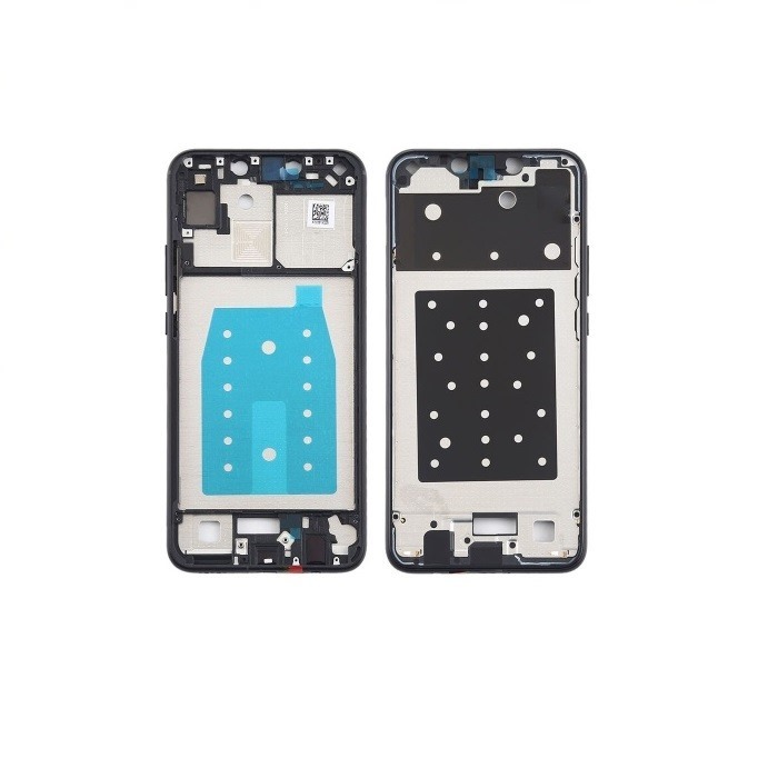 فريم ال سي دي هواوي Huawei Nova 3i رنگ مشکي