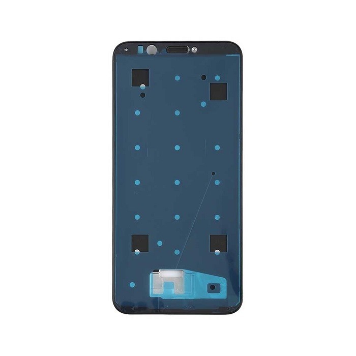 فريم ال سي دي هواوي Huawei Y7 Prime 2018 / Y7 2018 2sim