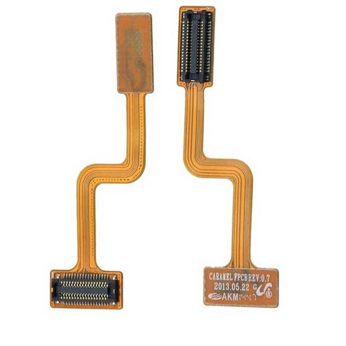 فلت رابط سامسونگ Samsung E1270