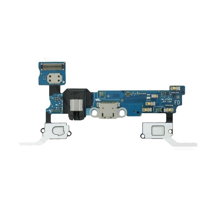 فلت شارژ سامسونگ Samsung A7000 / A700F