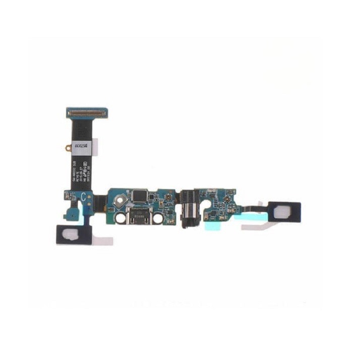 فلت شارژ سامسونگ Samsung N920F / Note5