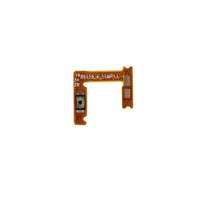 فلت پاور سامسونگ Samsung Galaxy A20s / A207