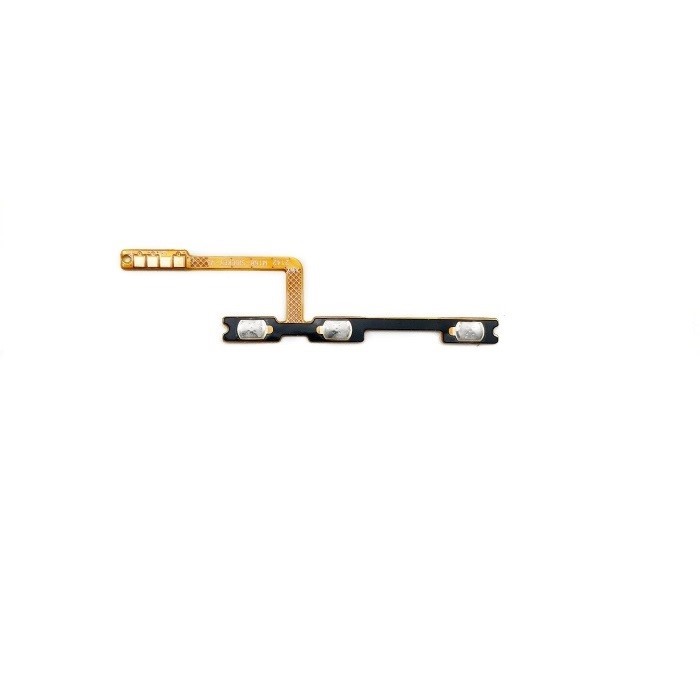 فلت پاور + ولوم سامسونگ Samsung A03 Core / A032