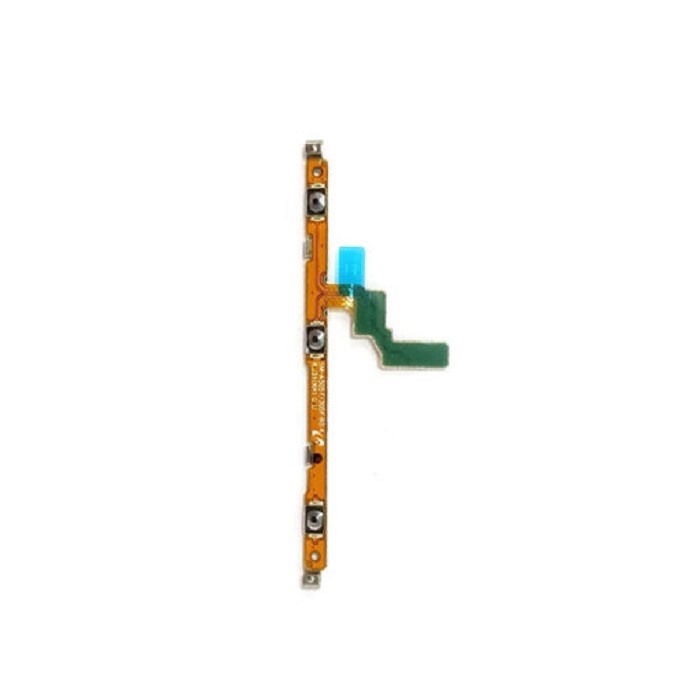 فلت پاور سامسونگ Samsung A42