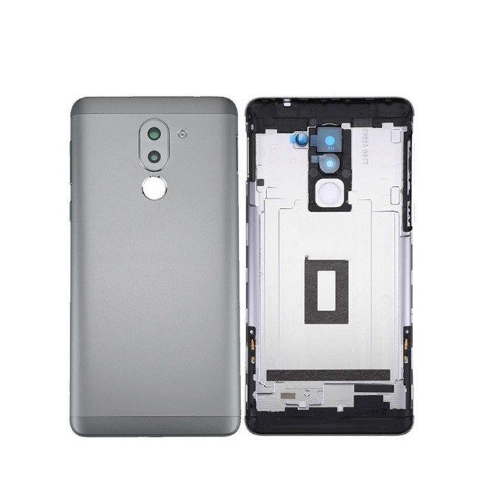 قاب و شاسي و فرم هواوي Huawei 6X رنگ مشکي