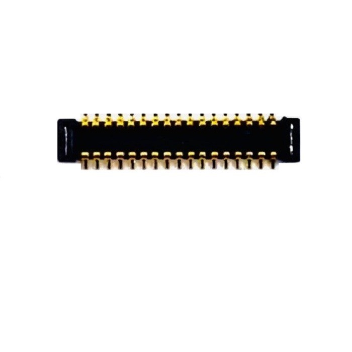 کانکتور ال سي دي (مادربرد) Samsung A11/A03 CORE/A03S/A02S