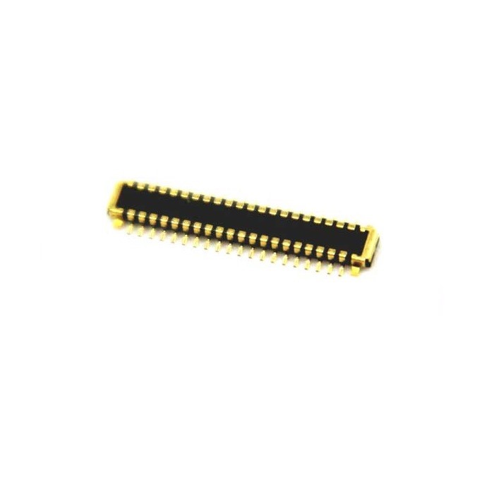 کانکتور ال سي دي(مادربرد) Samsung A30 / A50 / A50S / A320