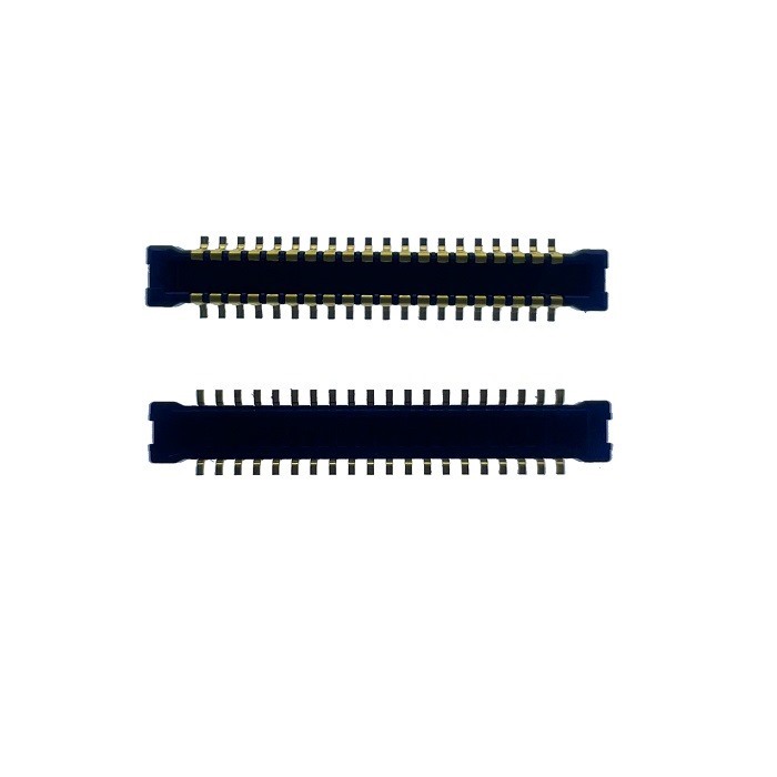 کانکتور ال سي دي (مادربرد) Samsung J530/J730/J810/J600/J510/A605/A600/E500