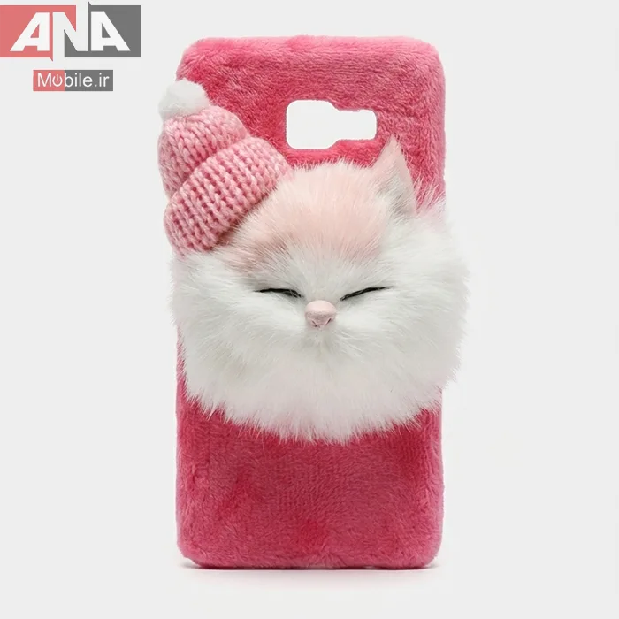 کاور ژله ای رنگی2 آیفون مدل X-level Iphone 7