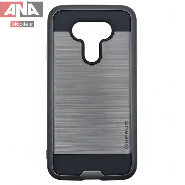 کاور پلاستيکي VERUS مدل LG G5