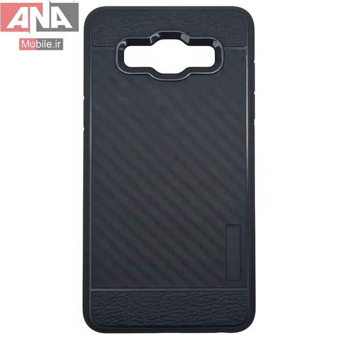 کاور پلاستيکي X-LEVEL مدل Samsung j510 / J5 2016